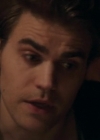 VampireDiariesWorld_dot_nl-BeforeIDisappear2027.jpg