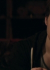 VampireDiariesWorld_dot_nl-BeforeIDisappear2067.jpg