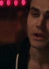 VampireDiariesWorld_dot_nl-BeforeIDisappear2071.jpg