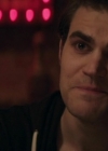 VampireDiariesWorld_dot_nl-BeforeIDisappear2072.jpg