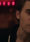 VampireDiariesWorld_dot_nl-BeforeIDisappear2074.jpg