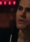 VampireDiariesWorld_dot_nl-BeforeIDisappear2075.jpg