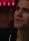 VampireDiariesWorld_dot_nl-BeforeIDisappear2076.jpg