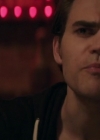 VampireDiariesWorld_dot_nl-BeforeIDisappear2077.jpg