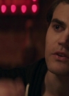 VampireDiariesWorld_dot_nl-BeforeIDisappear2081.jpg