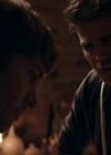 Filename=VampireDiariesWorld_dot_nl-BeforeIDisappear2182.jpg
Filesize=99KiB
Dimensions=720x300
Date added=Feb 18, 2016 VampireDiariesWorld_dot_nl-BeforeIDisappear2182.jpg