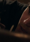 VampireDiariesWorld_dot_nl-BeforeIDisappear2207.jpg