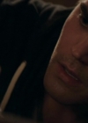 VampireDiariesWorld_dot_nl-BeforeIDisappear2245.jpg