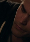 VampireDiariesWorld_dot_nl-BeforeIDisappear2248.jpg