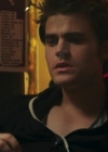 VampireDiariesWorld_dot_nl-BeforeIDisappear3518.jpg