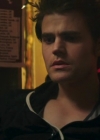 VampireDiariesWorld_dot_nl-BeforeIDisappear3519.jpg