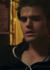 VampireDiariesWorld_dot_nl-BeforeIDisappear3520.jpg