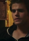 VampireDiariesWorld_dot_nl-BeforeIDisappear3521.jpg