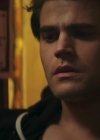 VampireDiariesWorld_dot_nl-BeforeIDisappear3527.jpg