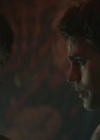 VampireDiariesWorld_dot_nl-BeforeIDisappear4388.jpg