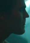 VampireDiariesWorld_dot_nl-BeforeIDisappear4456.jpg