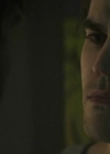 VampireDiariesWorld_dot_nl-BeforeIDisappear4538.jpg