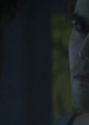 VampireDiariesWorld_dot_nl-BeforeIDisappear4539.jpg