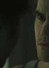 VampireDiariesWorld_dot_nl-BeforeIDisappear4557.jpg