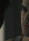 VampireDiariesWorld_dot_nl-BeforeIDisappear4559.jpg