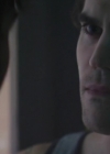 VampireDiariesWorld_dot_nl-BeforeIDisappear4561.jpg