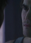 VampireDiariesWorld_dot_nl-BeforeIDisappear4564.jpg