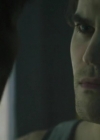 VampireDiariesWorld_dot_nl-BeforeIDisappear4565.jpg