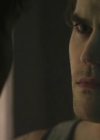 VampireDiariesWorld_dot_nl-BeforeIDisappear4566.jpg