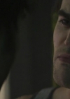 VampireDiariesWorld_dot_nl-BeforeIDisappear4573.jpg