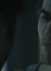 VampireDiariesWorld_dot_nl-BeforeIDisappear4574.jpg