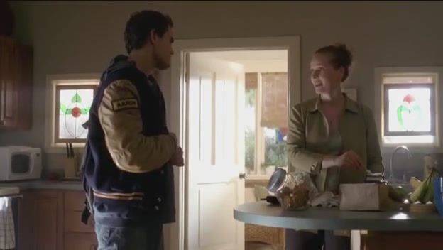 VampireDiariesWorld-dot-org-FallenPart1-0494.jpg