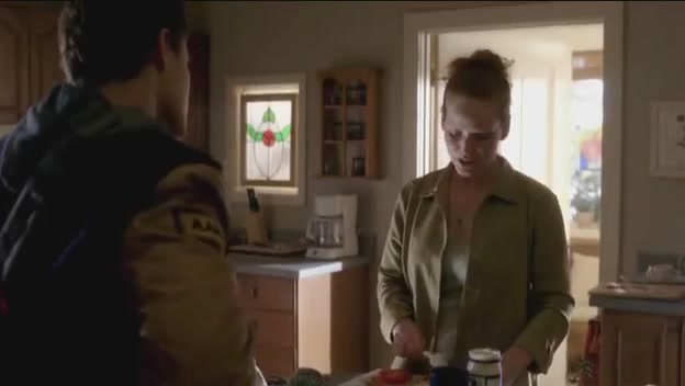VampireDiariesWorld-dot-org-FallenPart1-0500.jpg