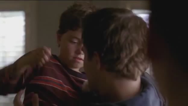 VampireDiariesWorld-dot-org-FallenPart1-0541.jpg