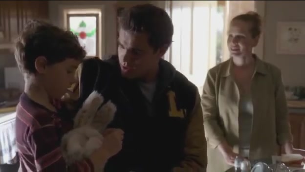 VampireDiariesWorld-dot-org-FallenPart1-0548.jpg