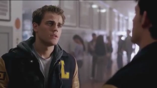 VampireDiariesWorld-dot-org-FallenPart1-0689.jpg