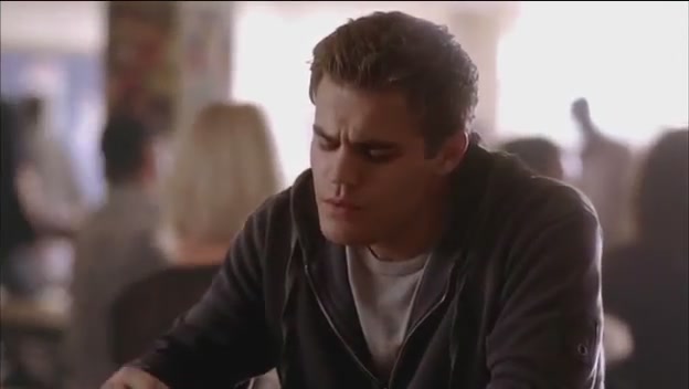VampireDiariesWorld-dot-org-FallenPart1-0925.jpg
