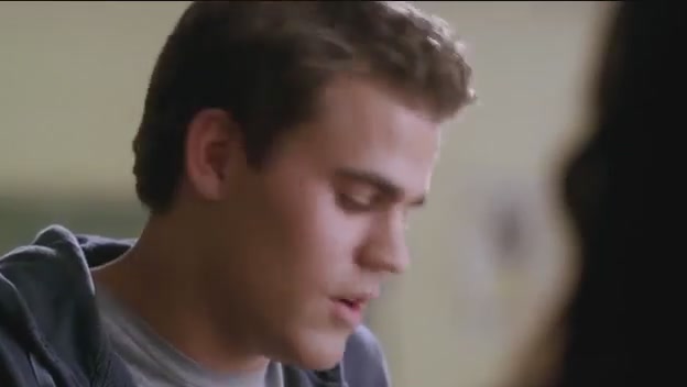 VampireDiariesWorld-dot-org-FallenPart1-1011.jpg