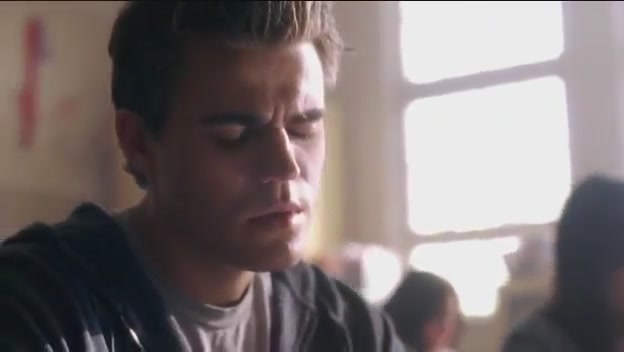 VampireDiariesWorld-dot-org-FallenPart1-1068.jpg