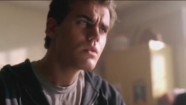 VampireDiariesWorld-dot-org-FallenPart1-1081.jpg