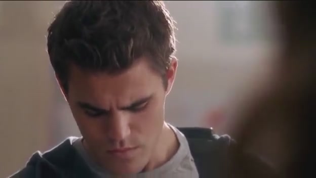 VampireDiariesWorld-dot-org-FallenPart1-1115.jpg