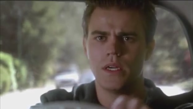 VampireDiariesWorld-dot-org-FallenPart1-1255.jpg