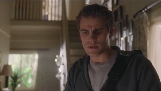 VampireDiariesWorld-dot-org-FallenPart1-1434.jpg