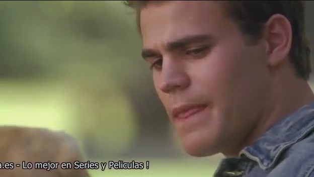 VampireDiariesWorld-dot-org-FallenPart1-1955.jpg