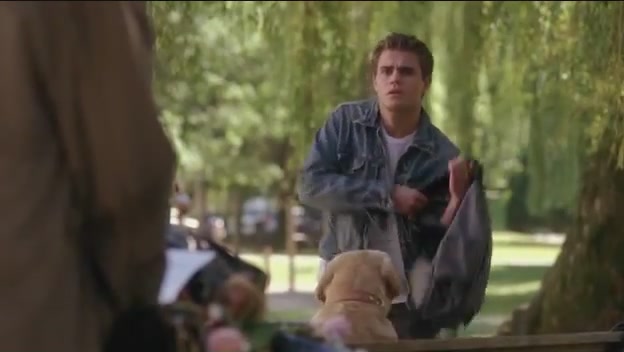 VampireDiariesWorld-dot-org-FallenPart1-1991.jpg