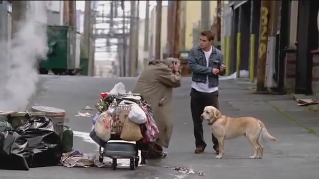 VampireDiariesWorld-dot-org-FallenPart1-2574.jpg