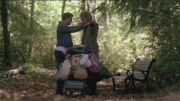 VampireDiariesWorld-dot-org-FallenPart1-2943.jpg