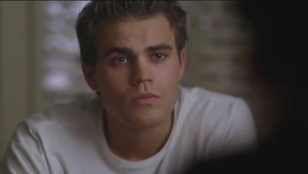 VampireDiariesWorld-dot-org-FallenPart1-3112.jpg