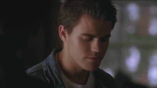 VampireDiariesWorld-dot-org-FallenPart1-3231.jpg