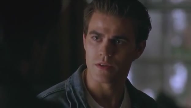 VampireDiariesWorld-dot-org-FallenPart1-3237.jpg