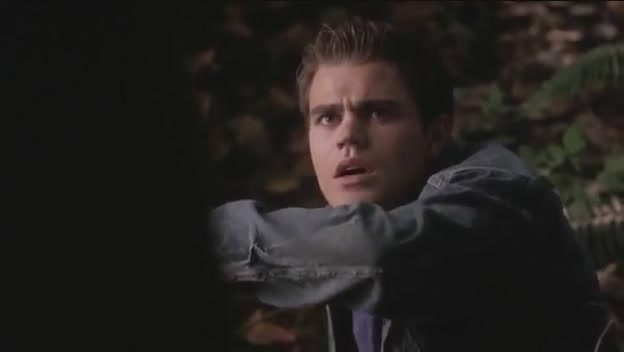 VampireDiariesWorld-dot-org-FallenPart1-3602.jpg